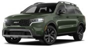 2023 Kia Sorento 4dr AWD_101